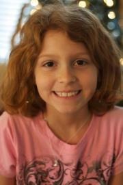 Jaynah E.