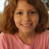 Jaynah E.