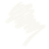 Lancôme LE STYLO WATERPROOF - Long Lasting Eyeliner Blanc