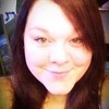 Leah K.