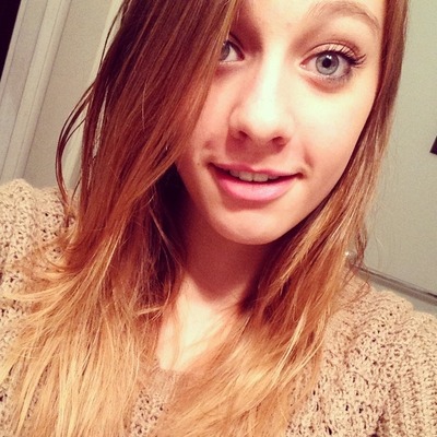 Katie C.