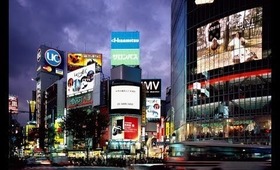 Japan(: