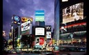 Japan(: