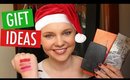 Gift Ideas for a Makeup Lover