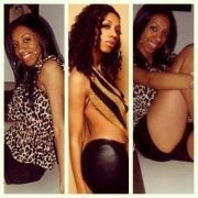 Kiya J.