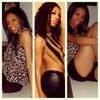 Kiya J.