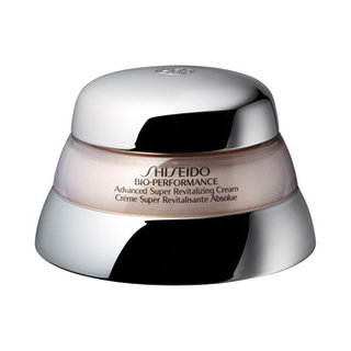 Shiseido BIO-PERFORMANCE Advanced Super Revitalizing Cream