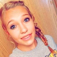 Elizabeth B.
