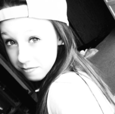 Cassondra P.