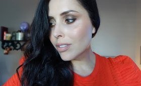 Tutorial TUTTI FRUTTI by Too Faced