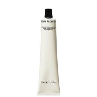 Grown Alchemist Regenerating Moisturizer