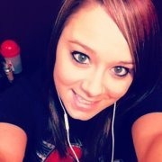Haley D.