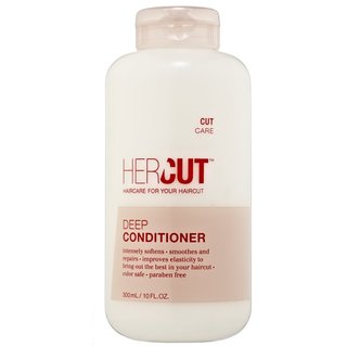 HerCut Deep Conditioner