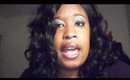 Finding Direction & Encouragement : Trust God