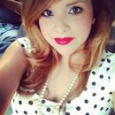 Everyday Red Lips
