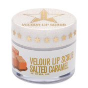Jeffree Star Cosmetics Velour Lip Scrub Salted Caramel