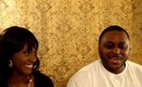 Husband/boyfriend Tag!!!! - featuring my hubby LEROY: too funny!