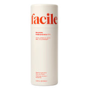 Facile Bare Necessity Hyaluronic Acid Gentle Foaming Cleanser