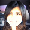Cece A.