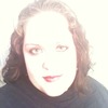 classic beauty makeup