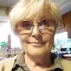 Dottie L.