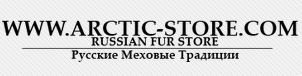 Russian fur  S.
