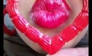 OVERVIEW: Favorite Red Lipsticks