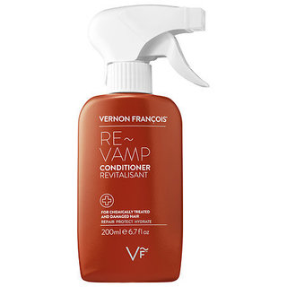 Vernon Francois RE~VAMP™ Conditioner