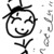 Mung O.
