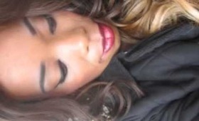 fotd,zenn