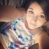 Melissa B.