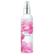 Chantecaille Pure Rosewater 125 ml