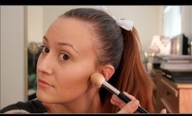 Highlighting and Contouring | SkyRoza (HD)