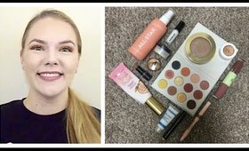 Chit Chat GRWM: Summer Project Pan 2019