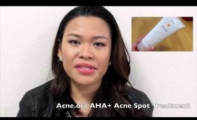 Best Products of 2012 - bulaklaklavapie ２０１２年の私のベストコスメ!