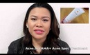 Best Products of 2012 - bulaklaklavapie ２０１２年の私のベストコスメ!