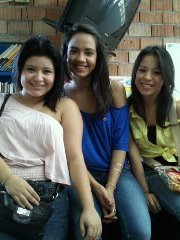Dafne S.