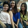 Dafne S.