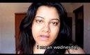 Weekly Vlog #4 | Indian Beauty Guru| Seeba86