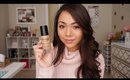 Favorite Winter Foundation: Philosophy Miracle Worker Anti-Aging Foundation | Charmaine Dulak