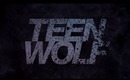 Teen Wolf!