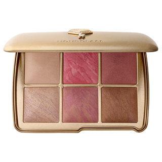 Hourglass Ambient Lighting Edit Unlocked - Hope