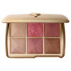 Hourglass Ambient Lighting Edit Unlocked - Hope
