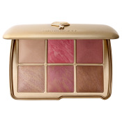 Hourglass Ambient Lighting Edit Unlocked - Hope