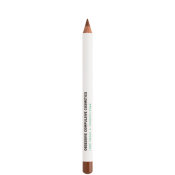 Obsessive Compulsive Cosmetics Cosmetic Colour Pencils Pennyroyal