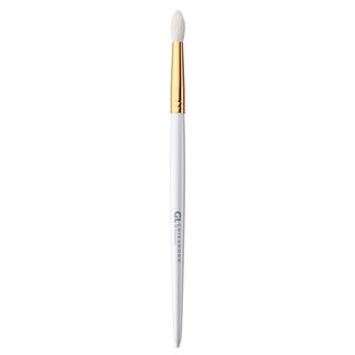 CHIKUHODO GL Series GL-13 Blending