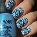 Double stamping