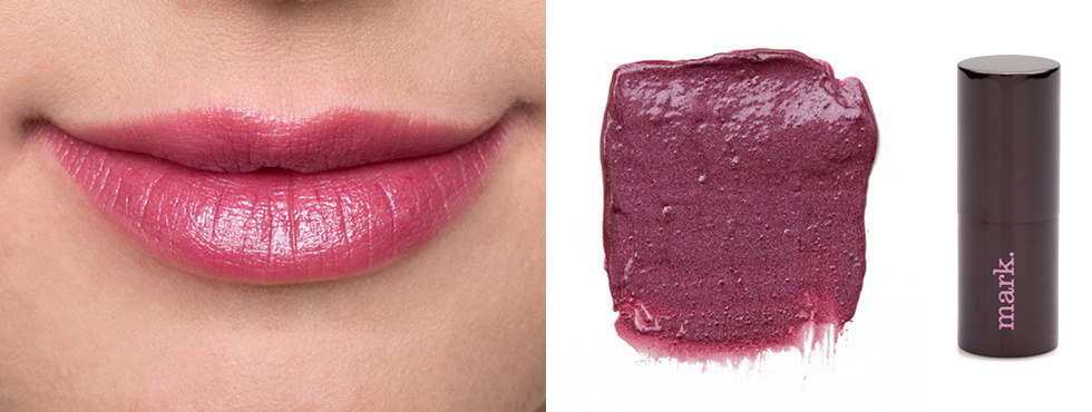 Purple Passion: The Plum Lipstick Review |