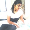 Vrushali R.