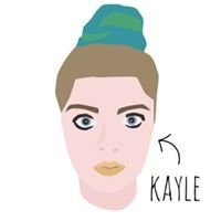 Kayle S.